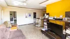 Foto 4 de Casa de Condomínio com 4 Quartos à venda, 667m² em Barra da Tijuca, Rio de Janeiro