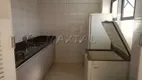 Foto 14 de Apartamento com 2 Quartos à venda, 90m² em Vila Maria Alta, São Paulo