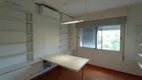 Foto 14 de Apartamento com 3 Quartos à venda, 115m² em Boa Vista, Porto Alegre