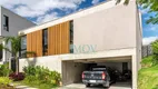 Foto 2 de Casa de Condomínio com 4 Quartos à venda, 435m² em Condomínio Residencial Alphaville II, São José dos Campos