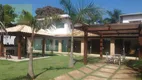 Foto 29 de Fazenda/Sítio com 4 Quartos à venda, 360m² em Jardim Perlamar, Aracoiaba da Serra