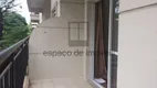 Foto 6 de Apartamento com 2 Quartos para alugar, 65m² em Jardim Leonor, São Paulo