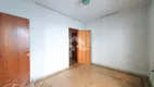 Foto 13 de Casa com 4 Quartos à venda, 230m² em São João, Porto Alegre