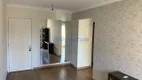 Foto 2 de Apartamento com 2 Quartos à venda, 65m² em Nova Campinas, Campinas