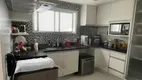 Foto 5 de Casa de Condomínio com 5 Quartos à venda, 240m² em Vila São Francisco, São Paulo