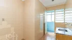 Foto 5 de Apartamento com 2 Quartos à venda, 63m² em Tristeza, Porto Alegre