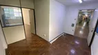 Foto 10 de Sala Comercial para venda ou aluguel, 130m² em Centro, Belo Horizonte