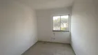 Foto 10 de Apartamento com 2 Quartos à venda, 55m² em Granjas Betania, Juiz de Fora