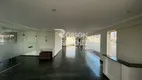 Foto 11 de Apartamento com 3 Quartos à venda, 68m² em Jardim Marajoara, São Paulo