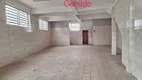 Foto 9 de Ponto Comercial com 3 Quartos para alugar, 250m² em Vila Polopoli, São Paulo