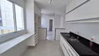 Foto 17 de Apartamento com 4 Quartos à venda, 250m² em Centro, Guarapari