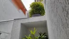 Foto 46 de Casa com 3 Quartos à venda, 200m² em Jardim da Saude, São Paulo
