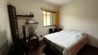 Foto 2 de Casa com 3 Quartos à venda, 298m² em Vila São Francisco, São Paulo