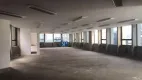 Foto 5 de Sala Comercial para alugar, 286m² em Vila Olímpia, São Paulo