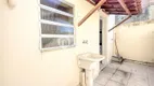 Foto 23 de Casa com 3 Quartos à venda, 60m² em Guadalupe, Rio de Janeiro