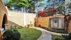 Foto 2 de Casa com 5 Quartos para venda ou aluguel, 300m² em Jardim Europa, São Paulo