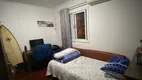 Foto 12 de Sobrado com 3 Quartos à venda, 156m² em Jardim Shangai, Jundiaí