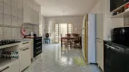 Foto 20 de Casa com 3 Quartos à venda, 156m² em Jardim São Pedro de Viracopos, Campinas