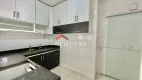 Foto 11 de Apartamento com 3 Quartos à venda, 193m² em Arvoredo, Contagem