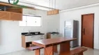 Foto 3 de Casa de Condomínio com 3 Quartos à venda, 95m² em Coqueiros de Arembepe Abrantes, Camaçari