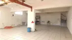 Foto 40 de Imóvel Comercial com 6 Quartos para venda ou aluguel, 383m² em Vila Dusi, São Bernardo do Campo