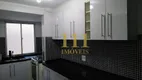 Foto 4 de Apartamento com 2 Quartos à venda, 120m² em Jardim Oriente, São José dos Campos