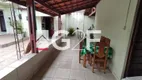 Foto 18 de Casa com 3 Quartos à venda, 230m² em Vila Sao José, Valinhos