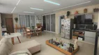 Foto 23 de Casa de Condomínio com 4 Quartos à venda, 415m² em ALPHAVILLE GOIAS , Goiânia