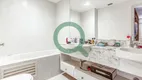 Foto 15 de Apartamento com 2 Quartos à venda, 134m² em Vila Madalena, São Paulo