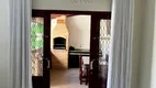 Foto 8 de Casa de Condomínio com 3 Quartos à venda, 107m² em Jardim Novo Campos Elíseos, Campinas