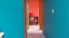 Foto 5 de Apartamento com 2 Quartos à venda, 51m² em Sabaúna, Itanhaém