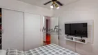 Foto 21 de Apartamento com 3 Quartos à venda, 84m² em Freguesia do Ó, São Paulo