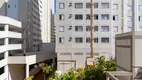 Foto 18 de Apartamento com 2 Quartos à venda, 44m² em Piqueri, São Paulo