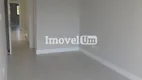 Foto 35 de Casa com 4 Quartos à venda, 350m² em Barra da Tijuca, Rio de Janeiro