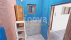 Foto 24 de Casa com 4 Quartos à venda, 120m² em Praia de Mariluz, Imbé