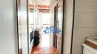 Foto 31 de Casa de Condomínio com 4 Quartos à venda, 510m² em Aldeia da Serra, Barueri