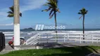 Foto 20 de Casa com 5 Quartos à venda, 178m² em Balneário Cidade Atlântica , Guarujá