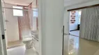 Foto 9 de Cobertura com 4 Quartos à venda, 270m² em Itapuã, Vila Velha