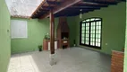 Foto 6 de Sobrado com 2 Quartos à venda, 125m² em Jardim D'abril, Osasco