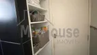 Foto 19 de Apartamento com 2 Quartos à venda, 52m² em Vila Bela, São Paulo