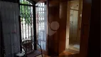 Foto 12 de Sobrado com 3 Quartos à venda, 144m² em Campo Belo, São Paulo