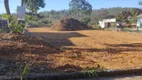 Foto 6 de Lote/Terreno à venda, 2200m² em Condomínio Aldeia da Jaguara, Jaboticatubas