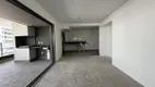 Foto 5 de Apartamento com 3 Quartos à venda, 131m² em Cidade Monções, São Paulo