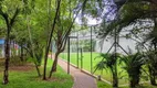 Foto 16 de Apartamento com 3 Quartos à venda, 137m² em Alto Da Boa Vista, São Paulo