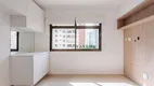 Foto 28 de Apartamento com 4 Quartos para alugar, 250m² em Indianópolis, São Paulo