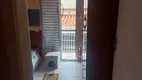 Foto 14 de Sobrado com 3 Quartos à venda, 144m² em Santana, São Paulo