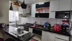 Foto 13 de Apartamento com 12 Quartos à venda, 128m² em Jardim Roriz, Brasília