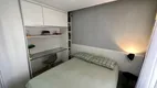 Foto 7 de Apartamento com 2 Quartos à venda, 46m² em Setor Oeste, Goiânia