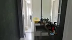 Foto 25 de Casa com 4 Quartos à venda, 340m² em Morumbi, São Paulo