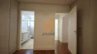 Foto 13 de Cobertura com 4 Quartos para venda ou aluguel, 382m² em Higienópolis, São Paulo